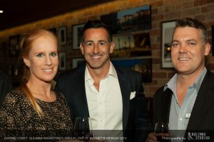 OxfordStMarketing-EOFY-2014_IMG_0810
