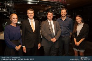 OxfordStMarketing_EOFYBASH_2015___MG_7386