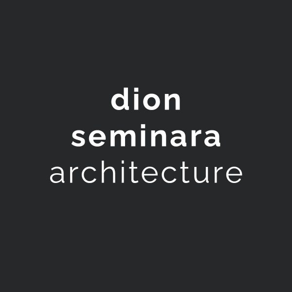 Dion Seminara Architecture