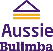 http://www.aussie.com.au/bulimba http://www.aussie.com.au/bulimba