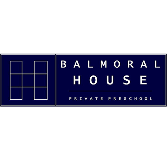 Balmoral House Private Preschool