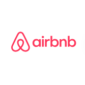 AirBnB