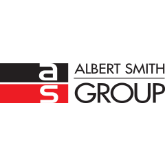 Albert Smith Group