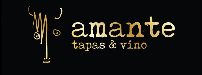 Amante Tapas and Vino