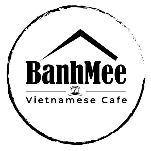 Banh Mee