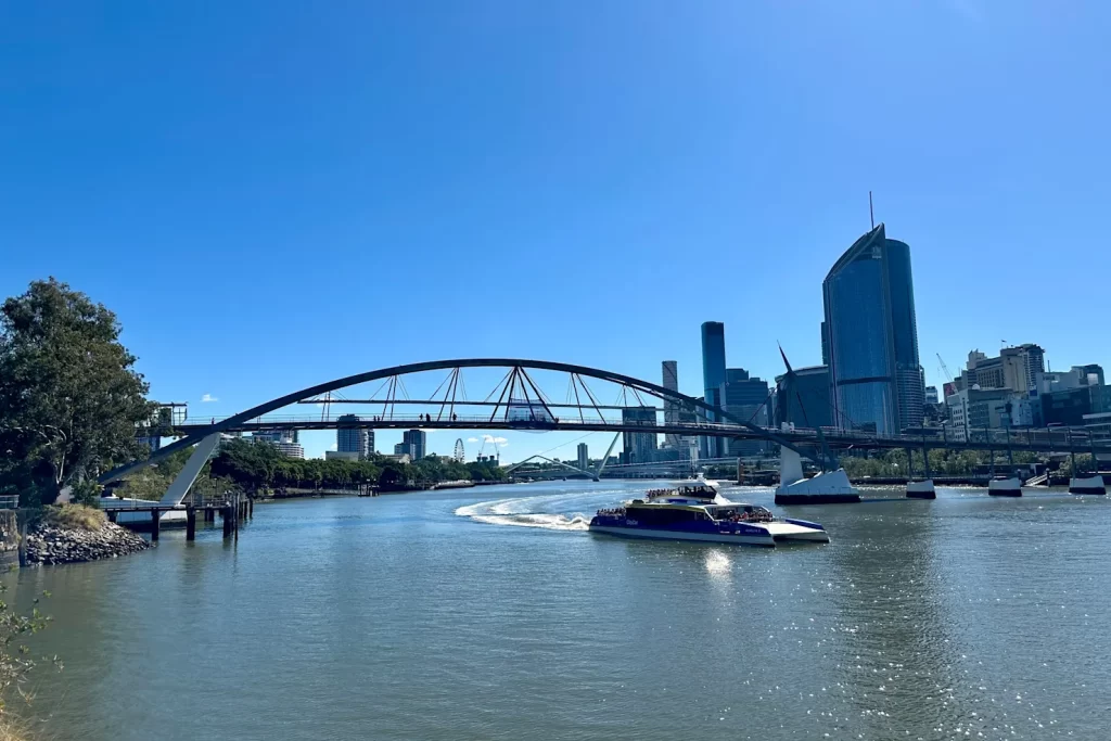 Oxford Street Bulimba: The Heartbeat of Brisbane’s Rising East
