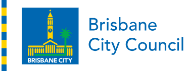 Bulimba Public Library