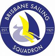 Brisbane Sailing Squadron