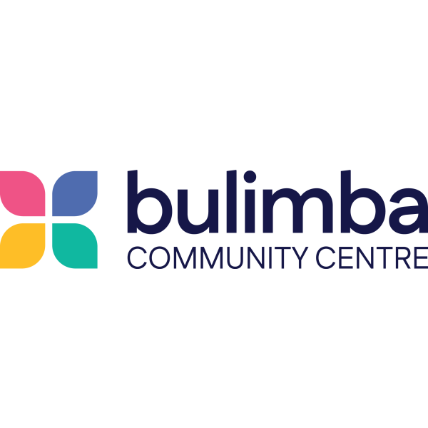 Bulimba Community Centre