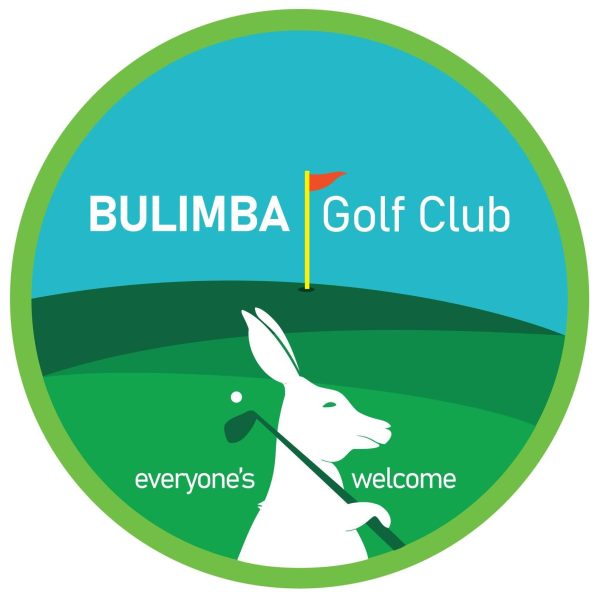 Bulimba Golf Club