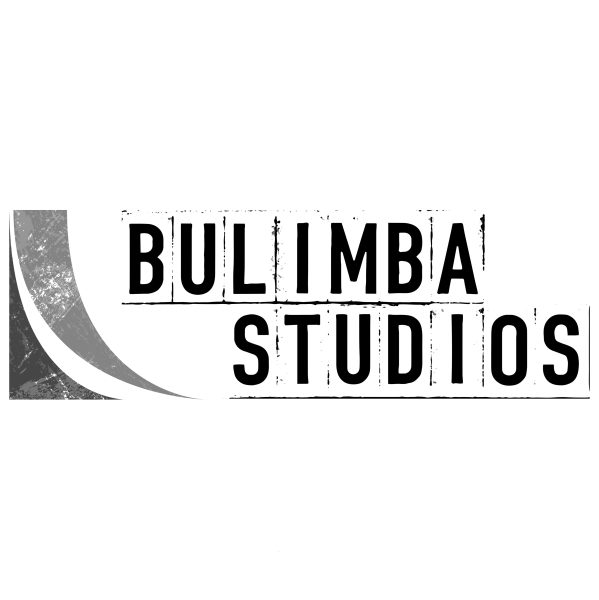 Bulimba Studios