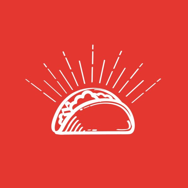 Cartel Del Taco