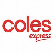 Coles Express Bulimba