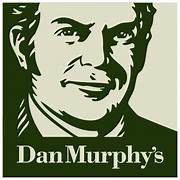 Dan Murphy’s Bulimba