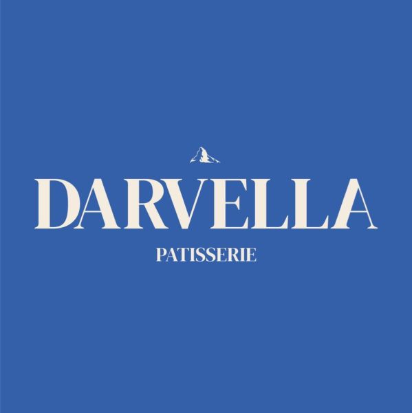 Darvella Patisserie