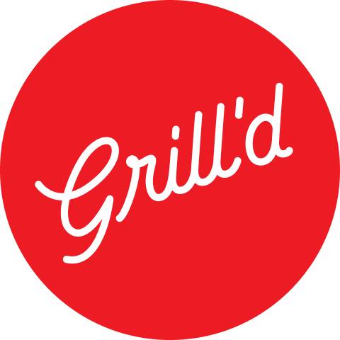 Grill’d Bulimba