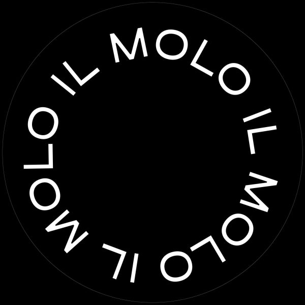Il Molo