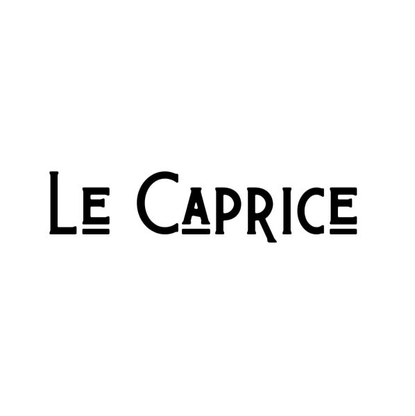 Le Caprice