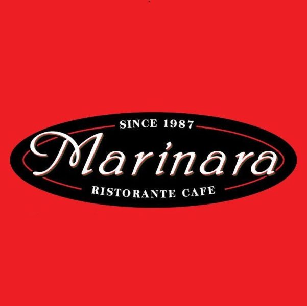 Marinara Restaurant