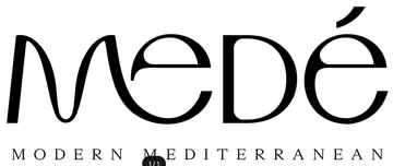 Medé