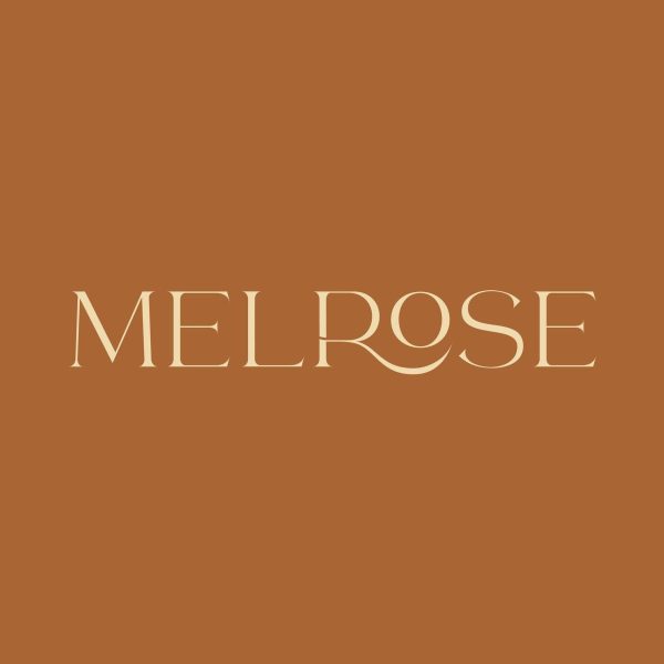 Melrose Restaurant and Rooftop Bar