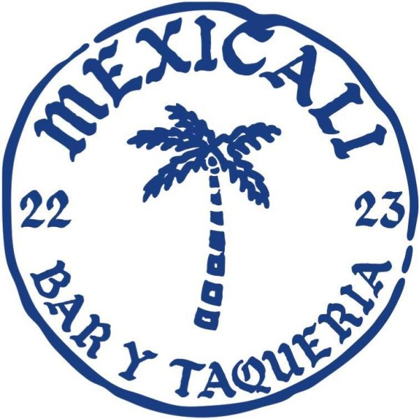 Mexicali Bar Y Taqueria