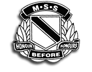 Morningside State School