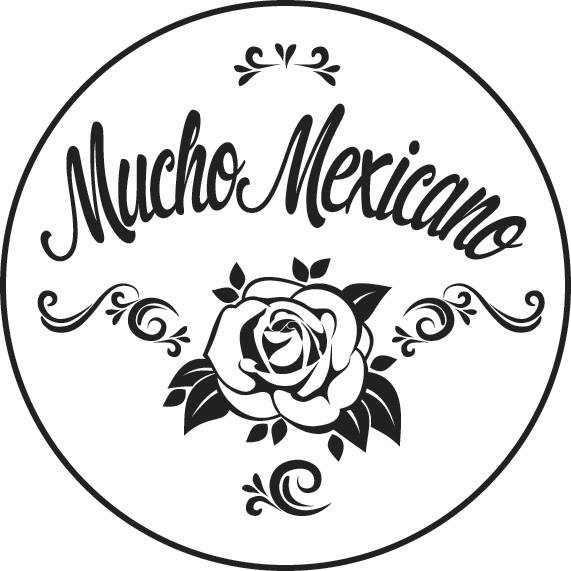 Mucho Mexicano