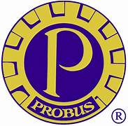 Bulimba Probus Club
