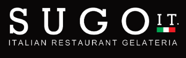 Sugo IT