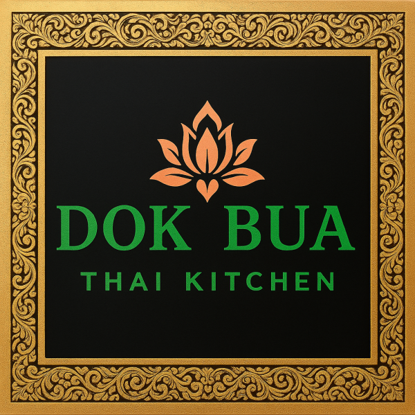 Dok Bua Restaurant