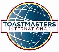 Bulimba Riverside Toastmasters