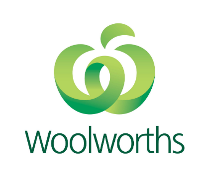 Woolworths Bulimba