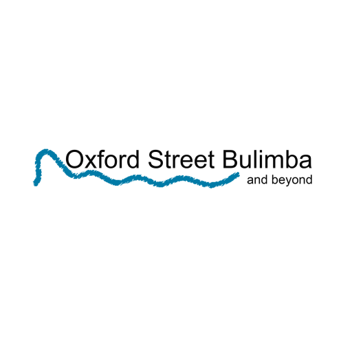 Oxford Street Bulimba Marketing