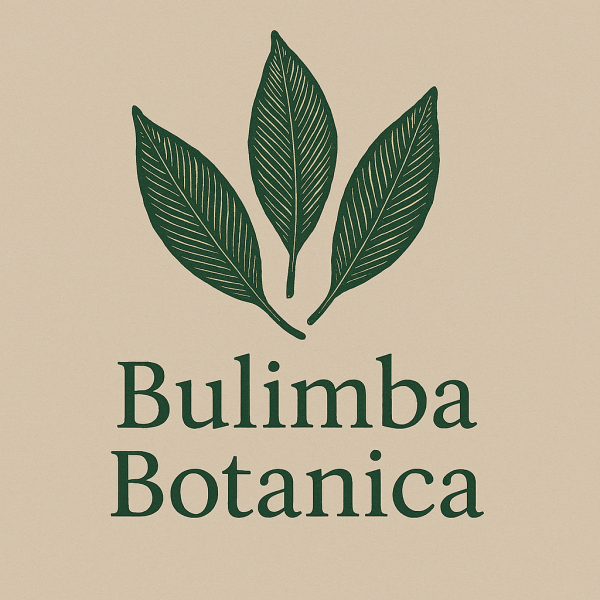 Bulimba Botanica