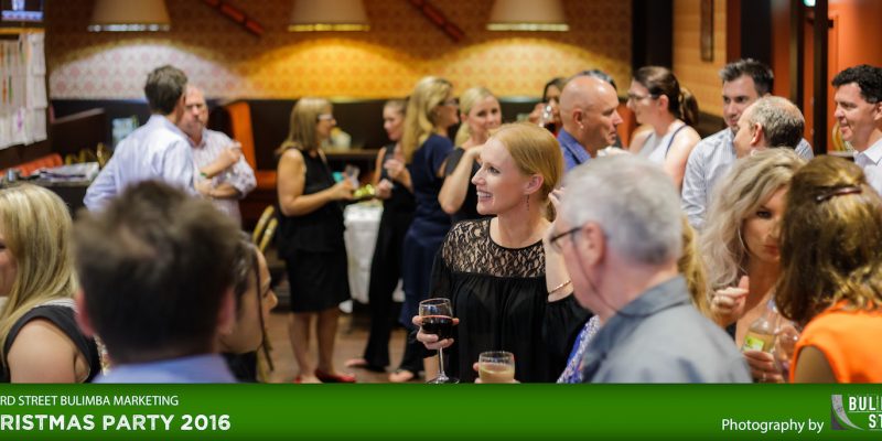 BulimbaStudios_OxfordStMarketingXmas2016_1600px_WM-0Q1A7122