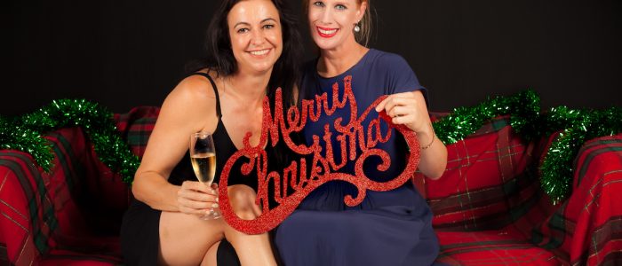 OxfordStMarketing_Christmas2015_BulimbaStudios_FULL_WM_IMG_3193