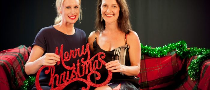 OxfordStMarketing_Christmas2015_BulimbaStudios_FULL_WM_IMG_3205