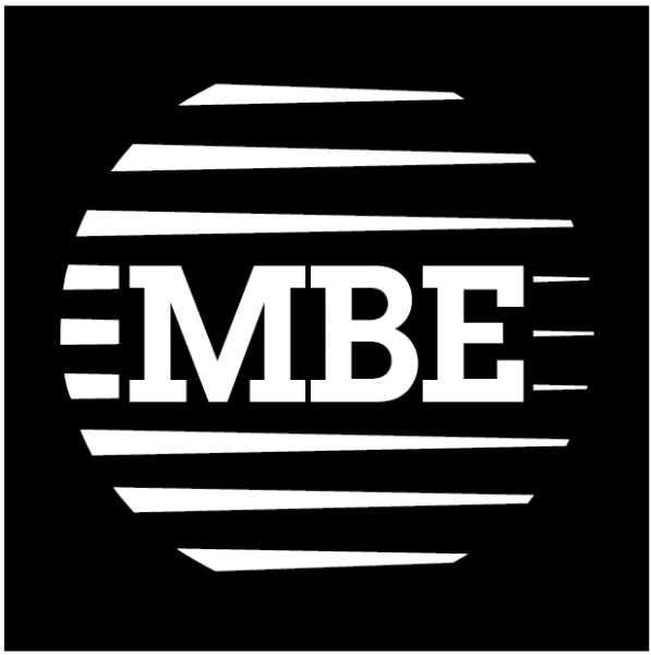 MBE Bulimba (Printing & More Bulimba)